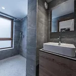 Apartment 3 A Pres Des Remontees Mecaniques - Fr-1-613a-50 Courchevel
