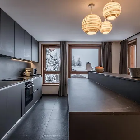 3 A Pres Des Remontees Mecaniques - Fr-1-613a-50 *