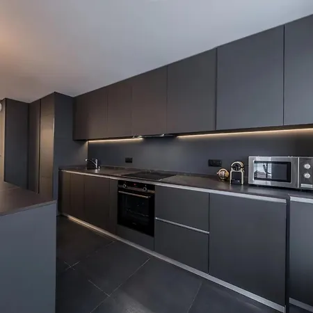 3 A Pres Des Remontees Mecaniques - Fr-1-613a-50 *