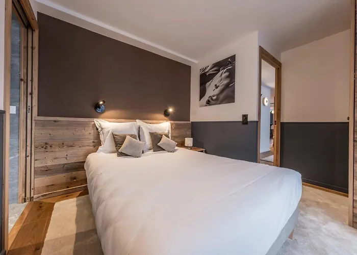 3 A Pres Des Remontees Mecaniques - Fr-1-613a-50