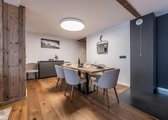 3 A Pres Des Remontees Mecaniques - Fr-1-613a-50