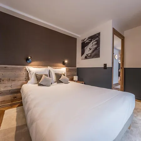 3 A Pres Des Remontees Mecaniques - Fr-1-613a-50